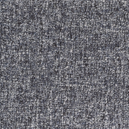 tp1470-006-140.jpg