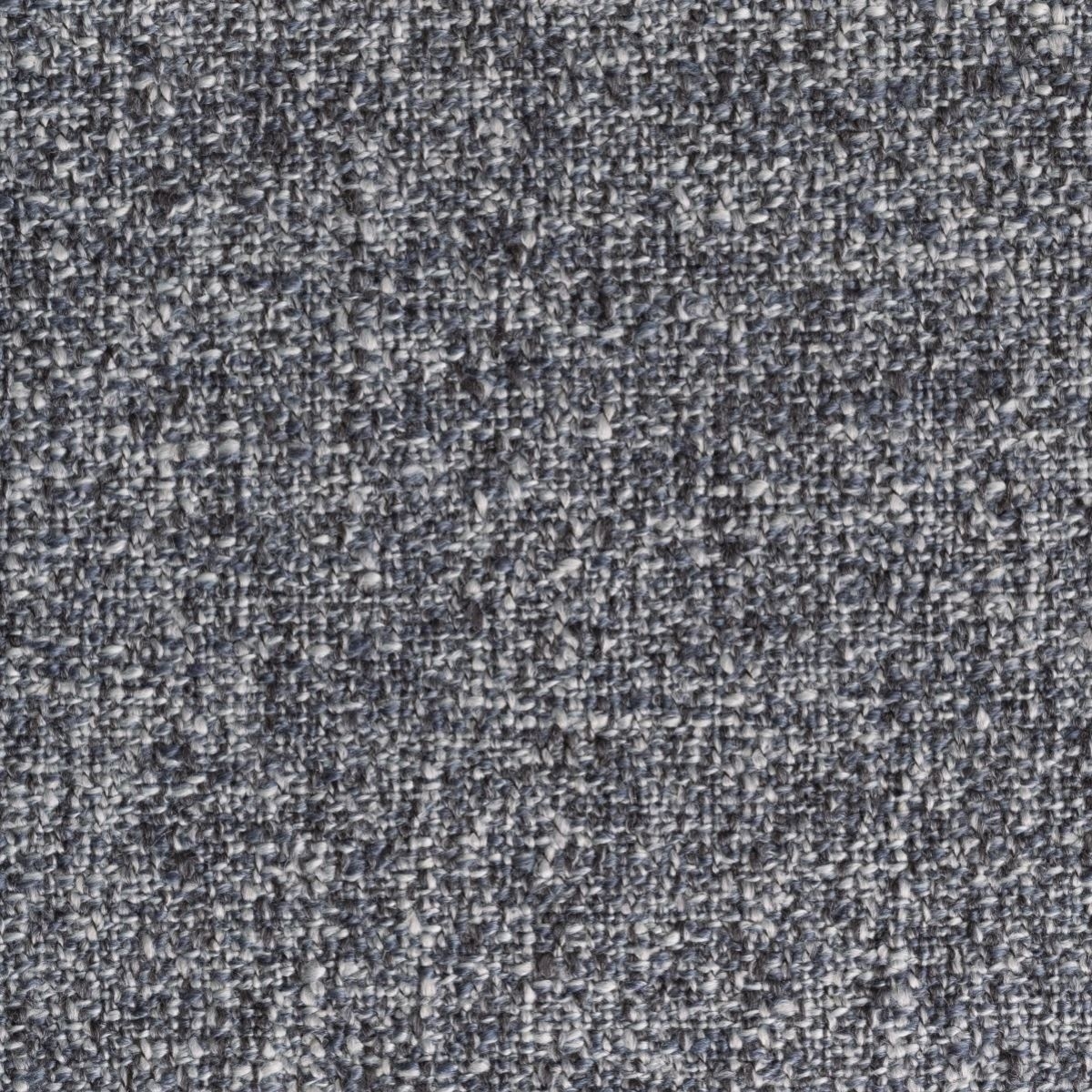 tp1470-006-140.jpg