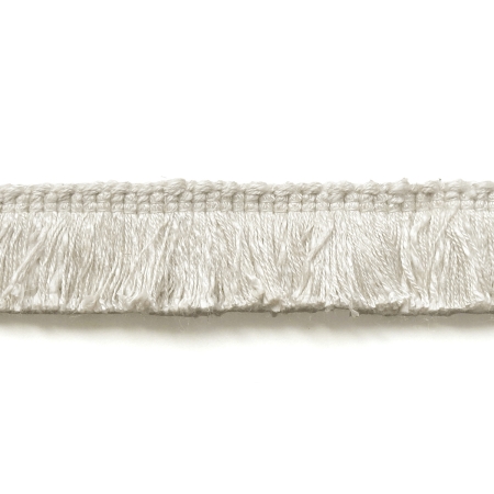 ga7017-000-000.jpg