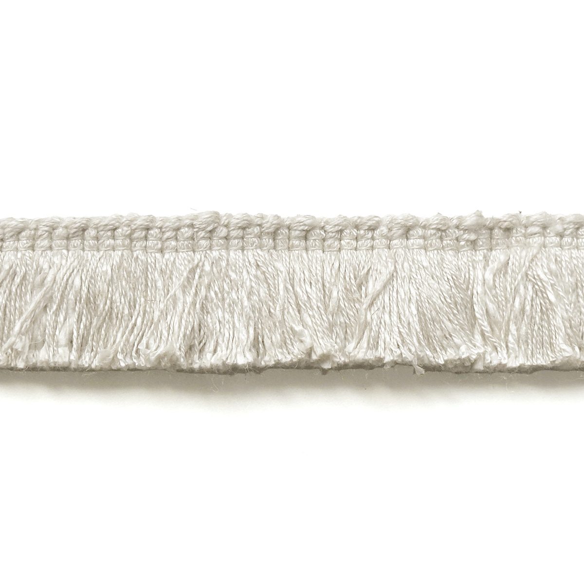 ga7017-000-000.jpg