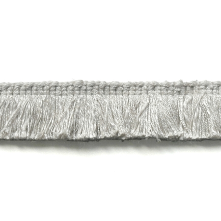 ga7017-003-000.jpg