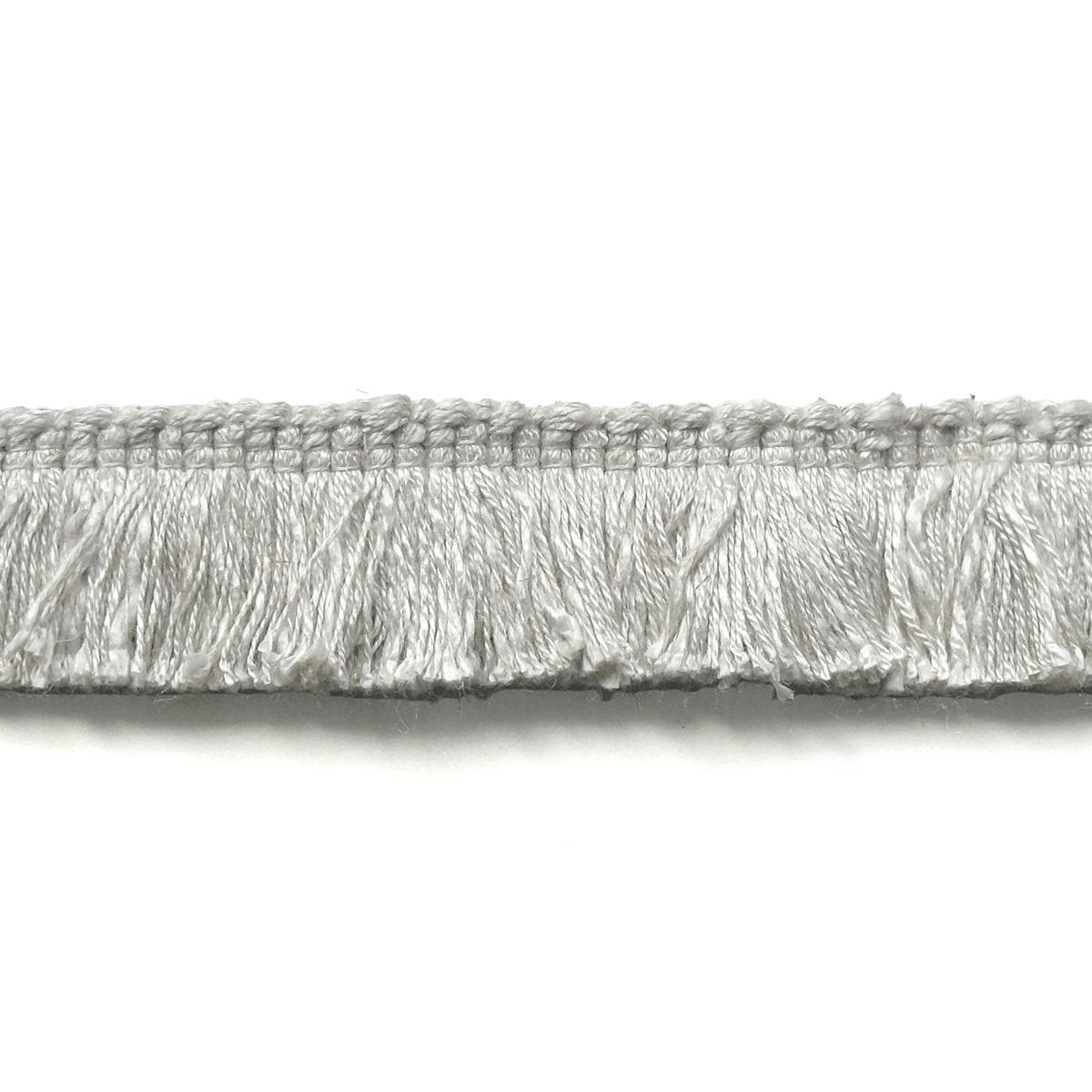 ga7017-003-000.jpg