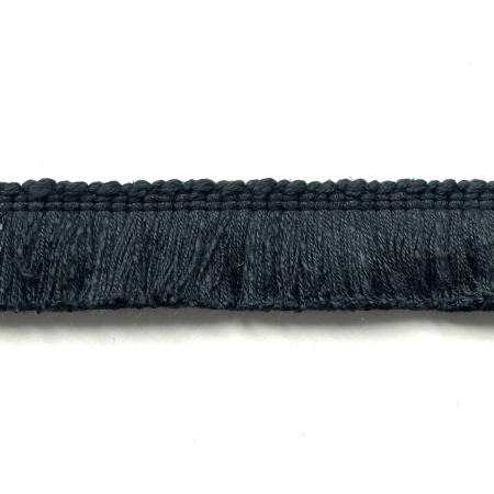 ga7017-009-000.jpg