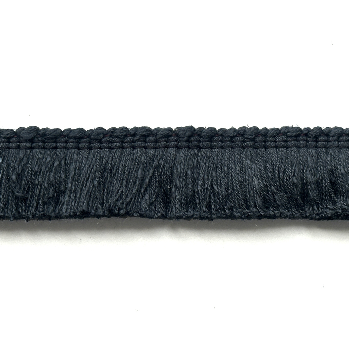 ga7017-009-000.jpg