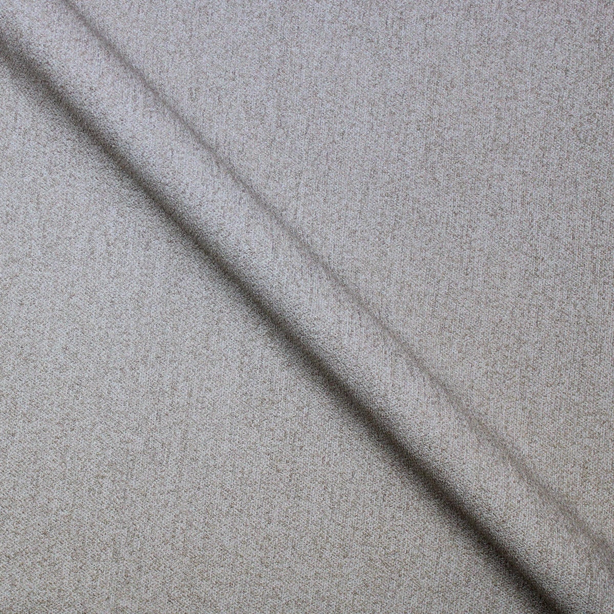 tp1542-t03-270.jpg