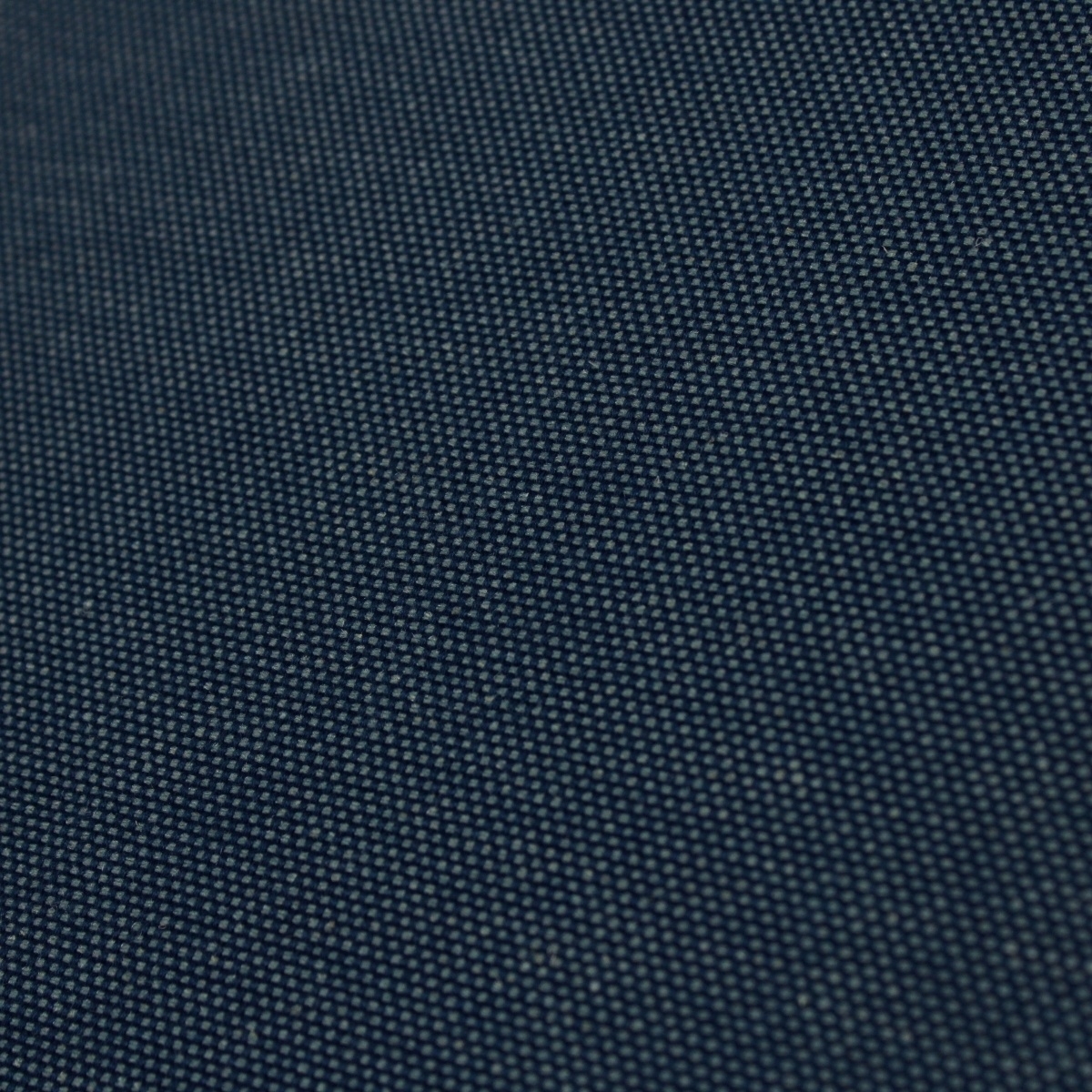 tp1506-006-160_2.jpg