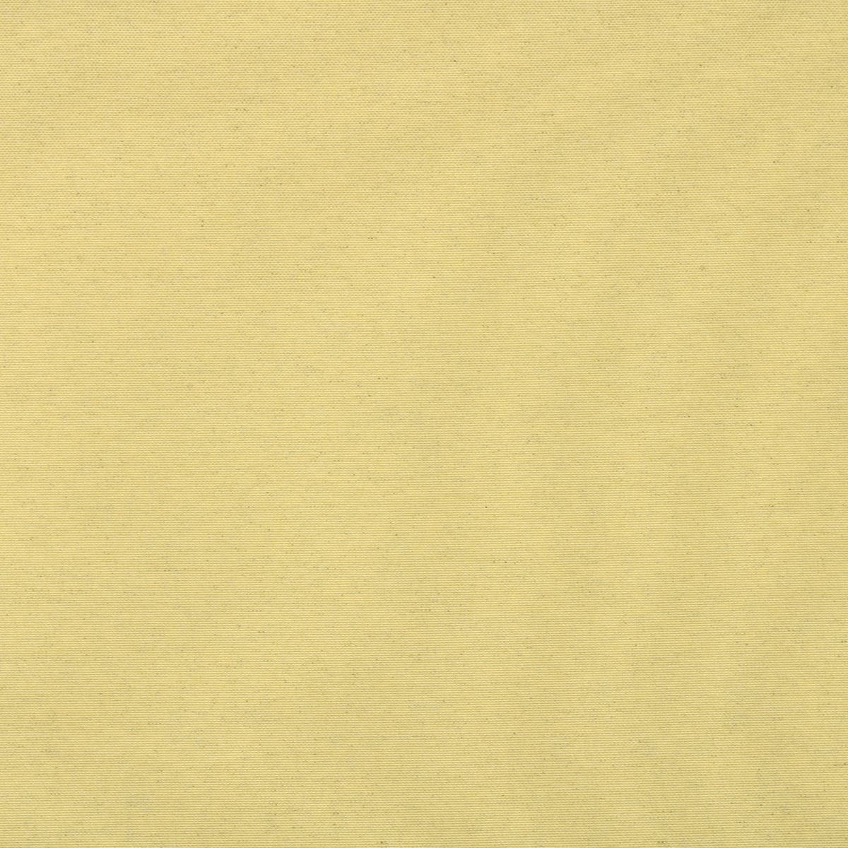 tp1506-005-160.jpg