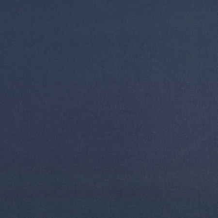 tp1446-006-295.jpg