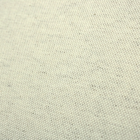 tp1506-003-160_2.jpg