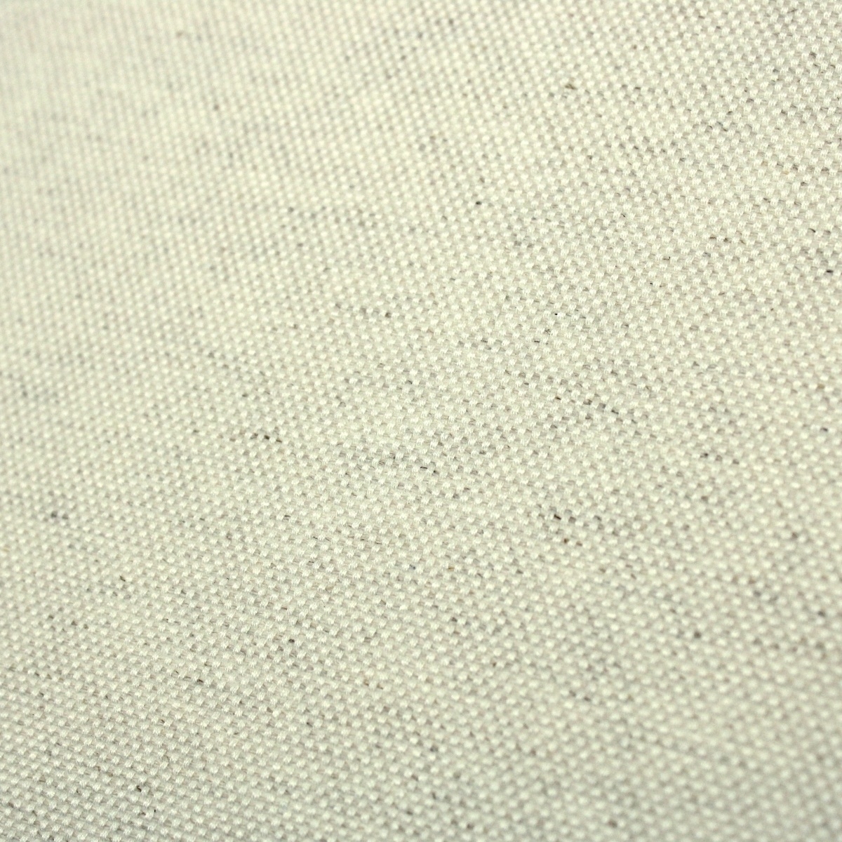 tp1506-003-160_2.jpg