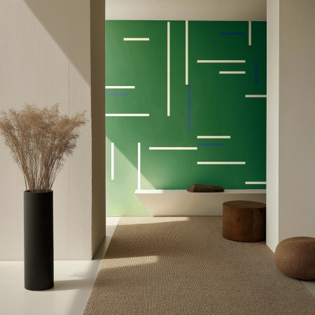 papel-camins-geometrico-sin-case-verde.jpg
