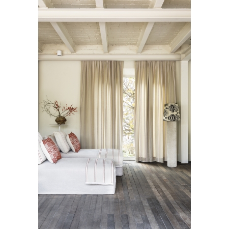 habitacion-tonos-tierra.jpg