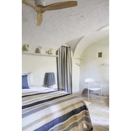 habitacion-telas-azules-milpa.jpg