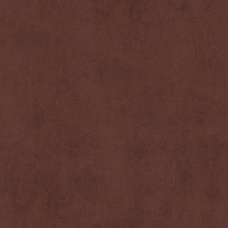 tj0996-001-138.jpg