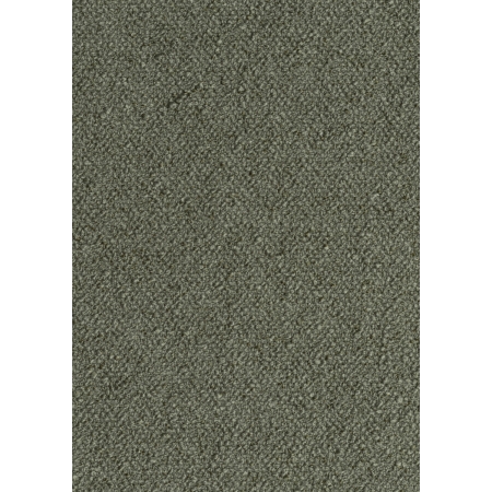 tp1564-020-138.jpg