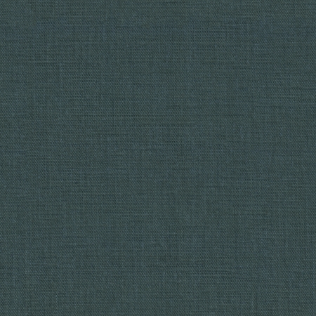 tp1572-006-142.jpg