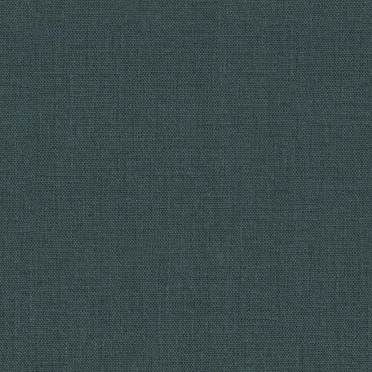 tp1572-006-142.jpg