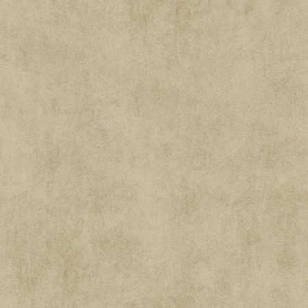 tj0996-003-138.jpg