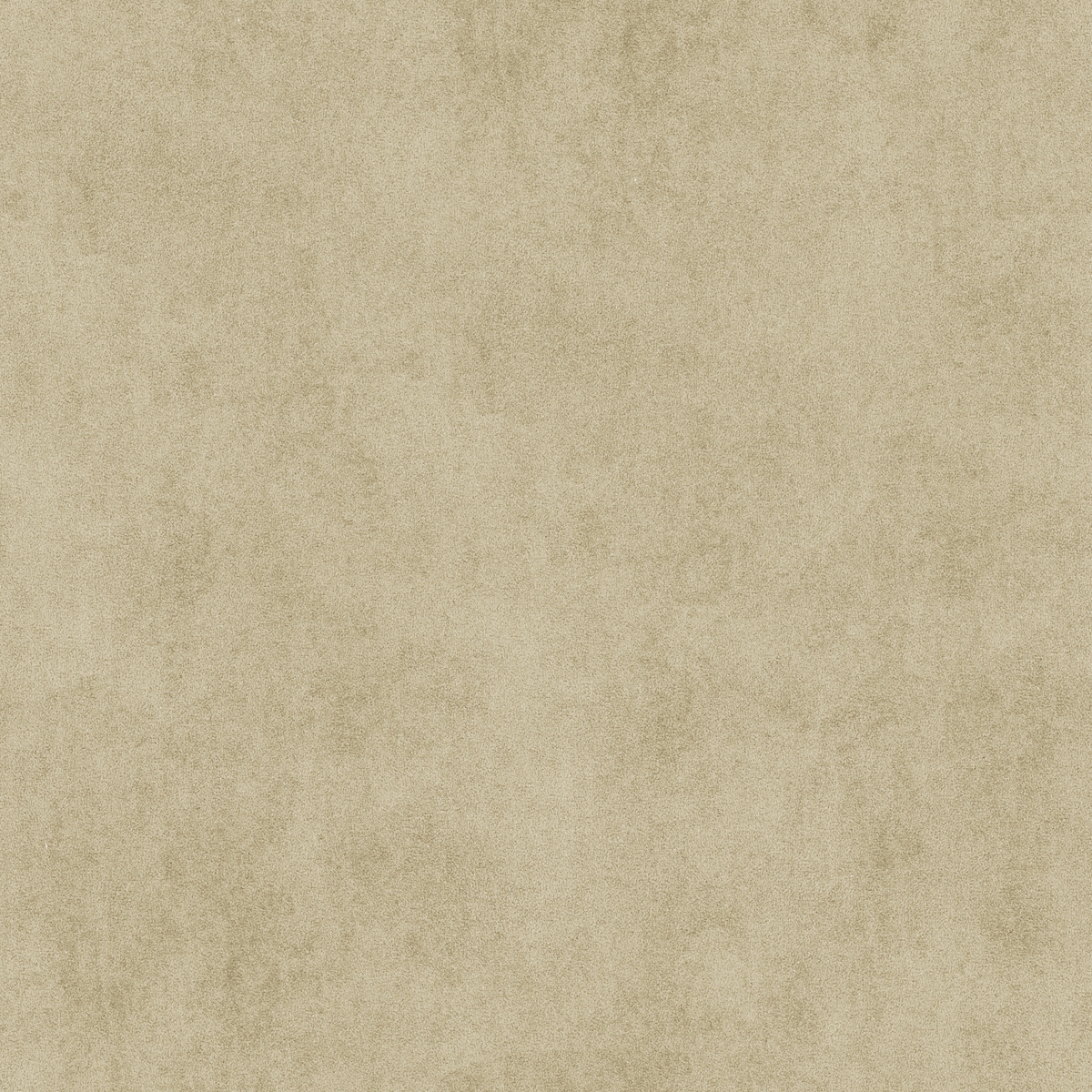 tj0996-003-138.jpg