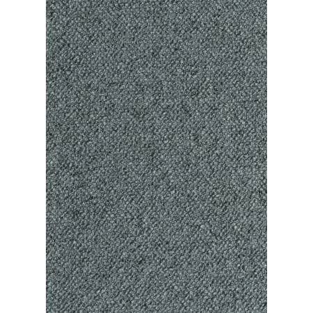 tp1564-006-138.jpg