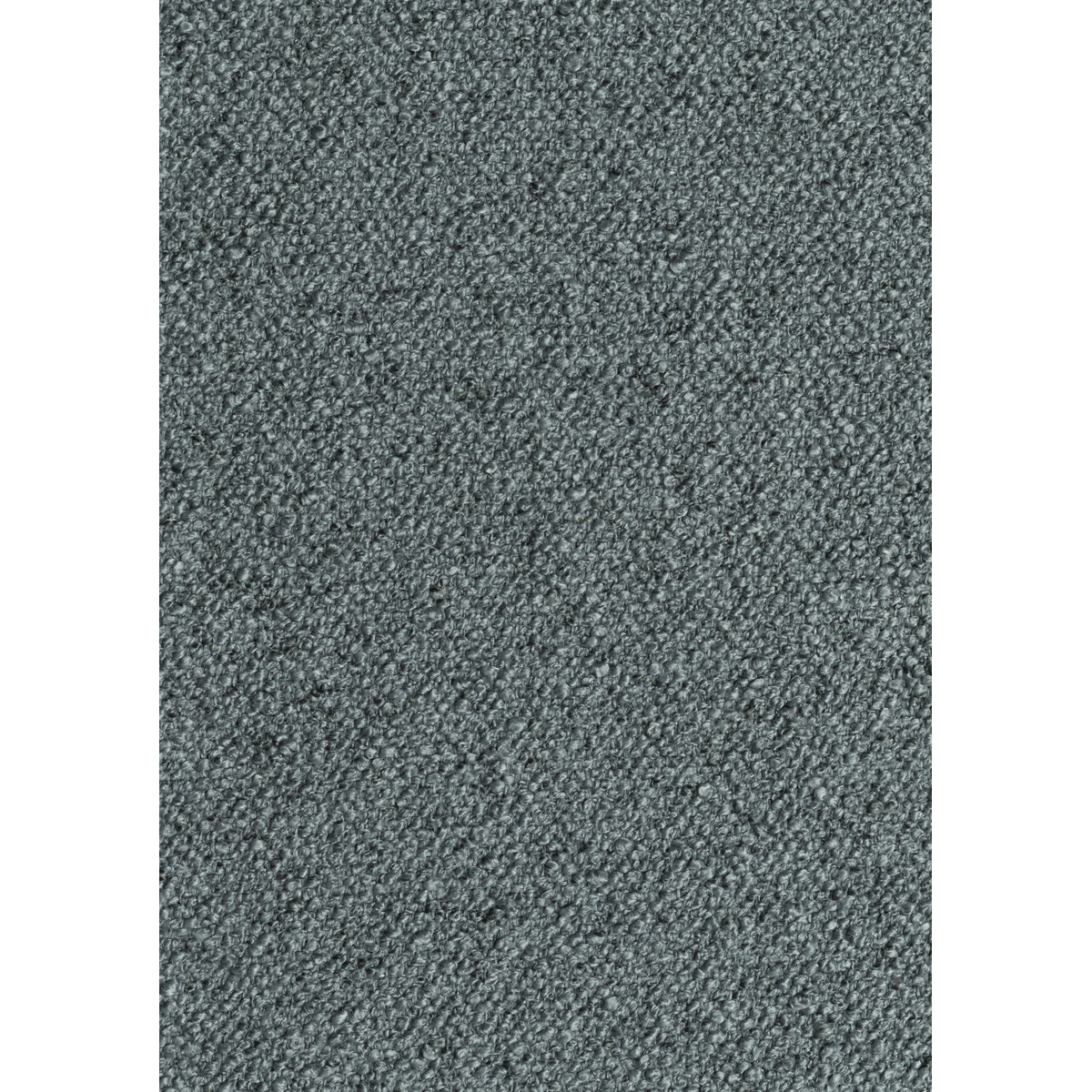 tp1564-006-138.jpg