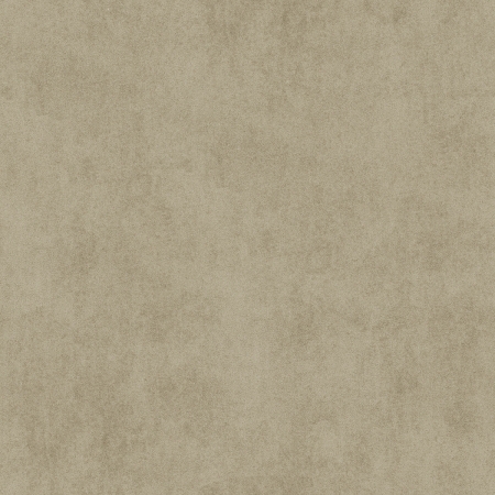 tj0996-030-138.jpg