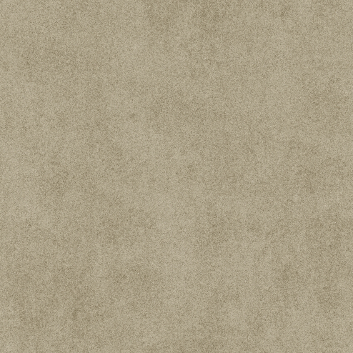 tj0996-030-138.jpg