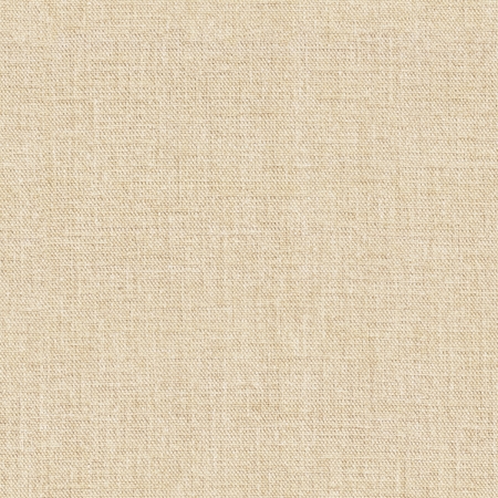tp1572-003-142.jpg