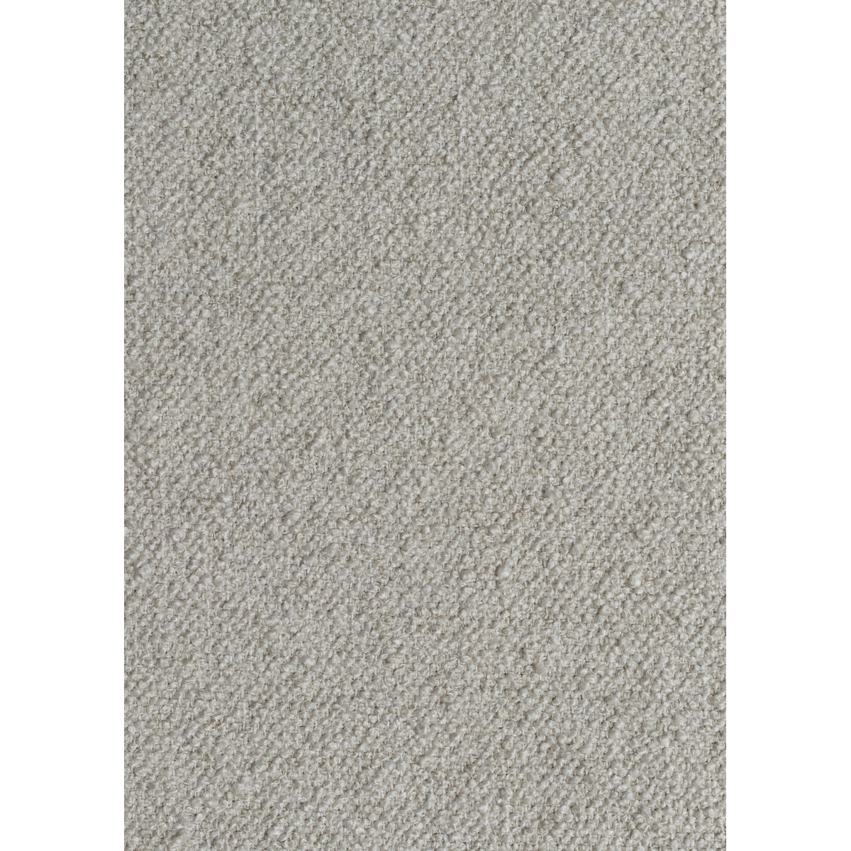 tp1564-033-138.jpg