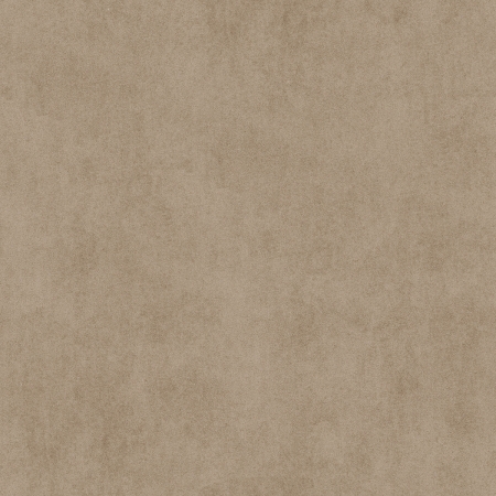 tj0996-007-138.jpg