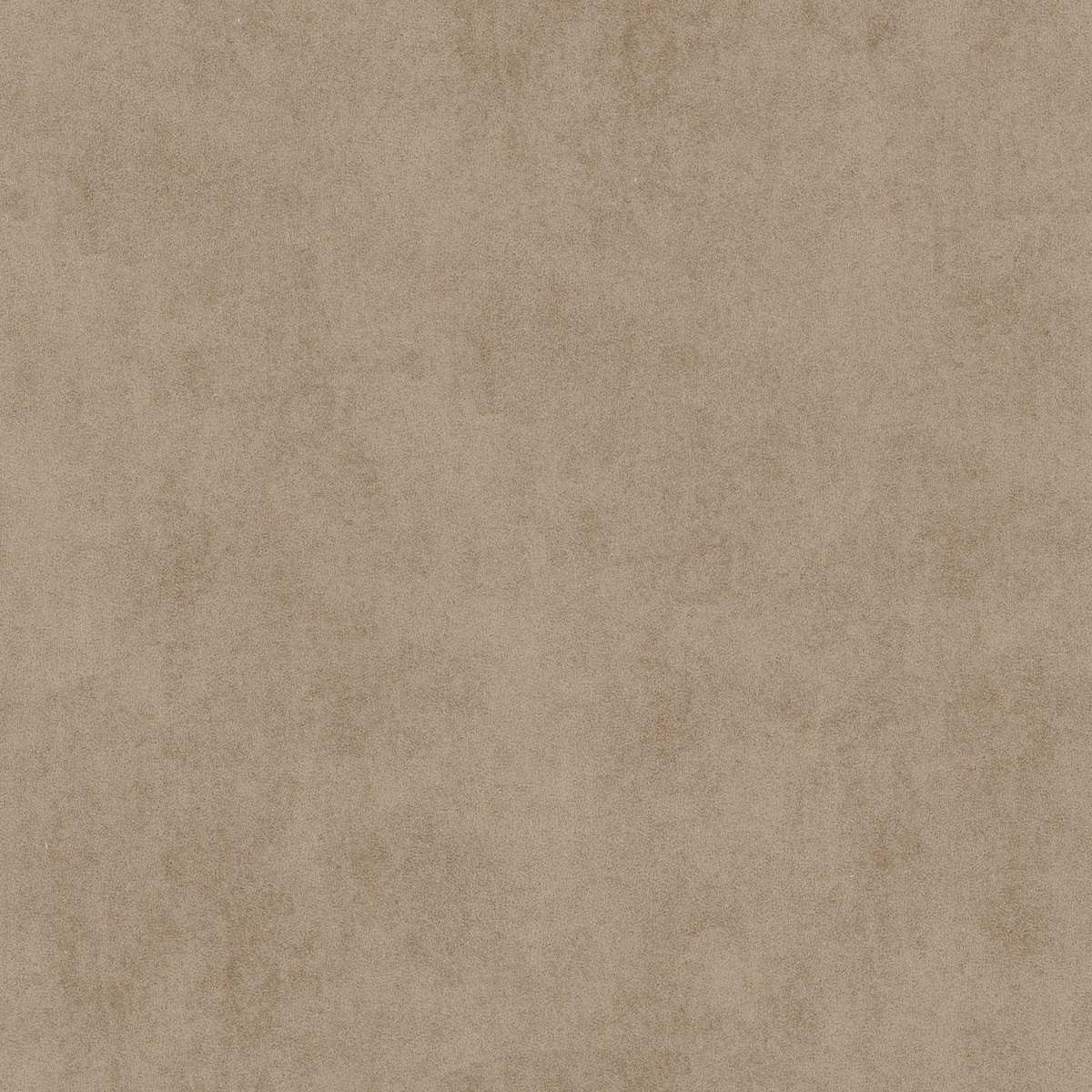 tj0996-007-138.jpg
