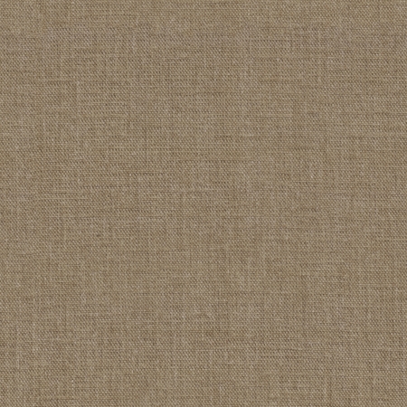 tp1572-031-142.jpg