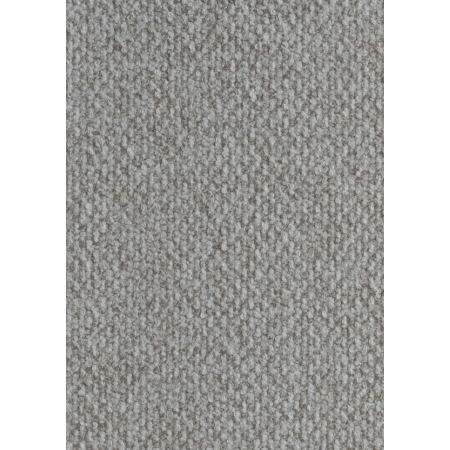 te1313-030-138.jpg