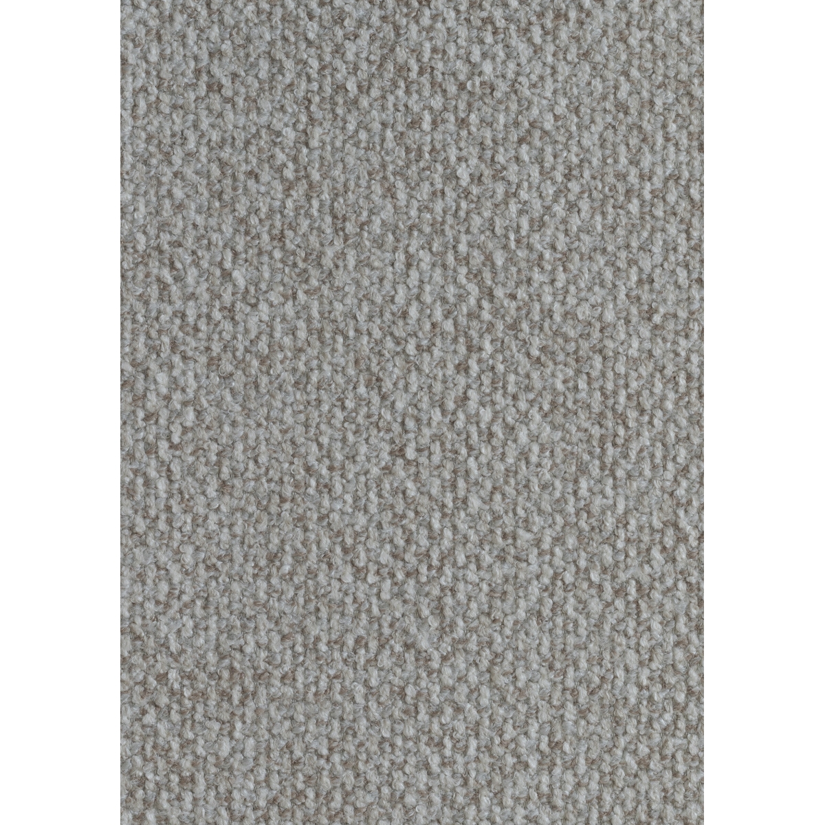 te1313-030-138.jpg