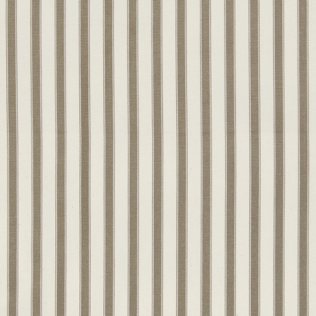 ts8431-002-137.jpg