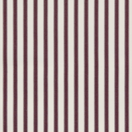 ts8431-005-137.jpg
