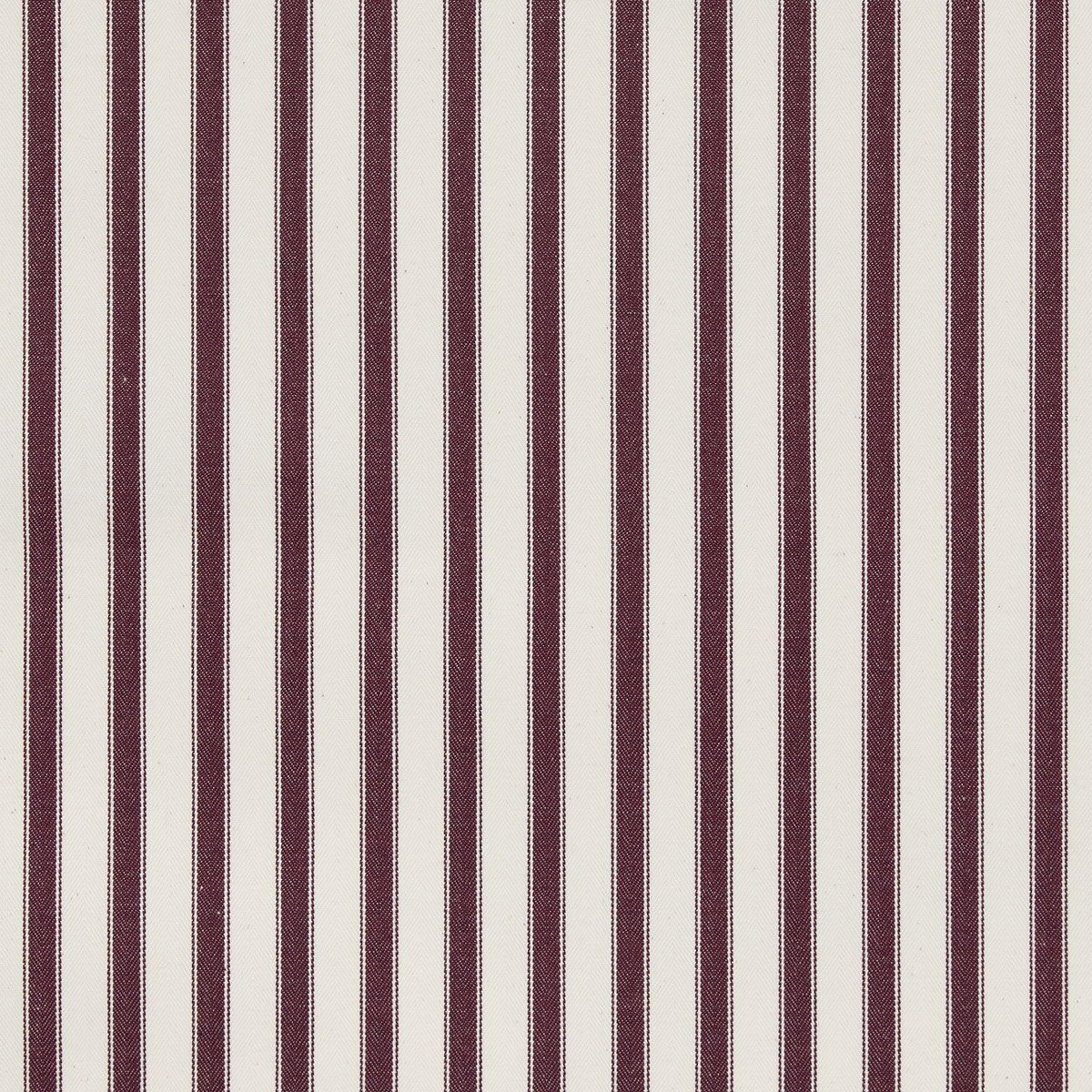 ts8431-005-137.jpg