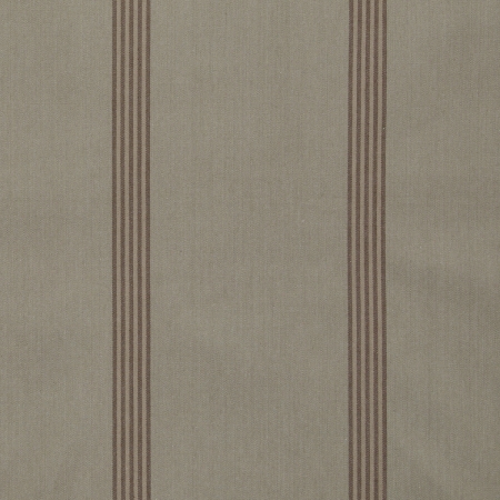 ts8425-099-137.jpg