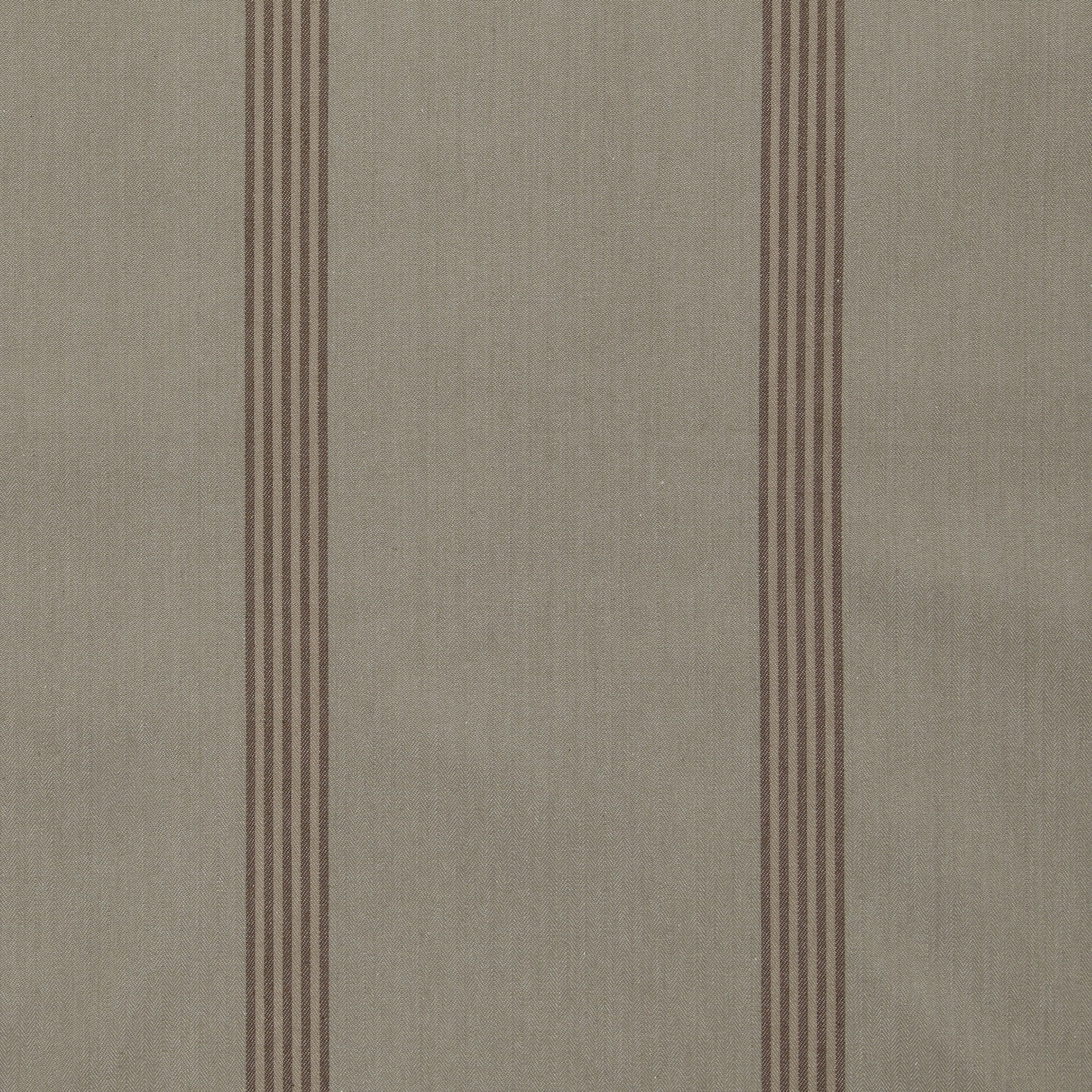 ts8425-099-137.jpg