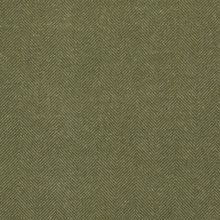 ts8430-001-137.jpg
