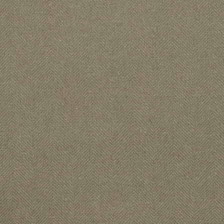 ts8430-002-137.jpg