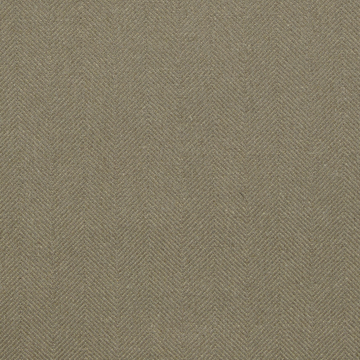 ts8430-002-137.jpg