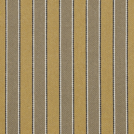 ts8429-002-137.jpg
