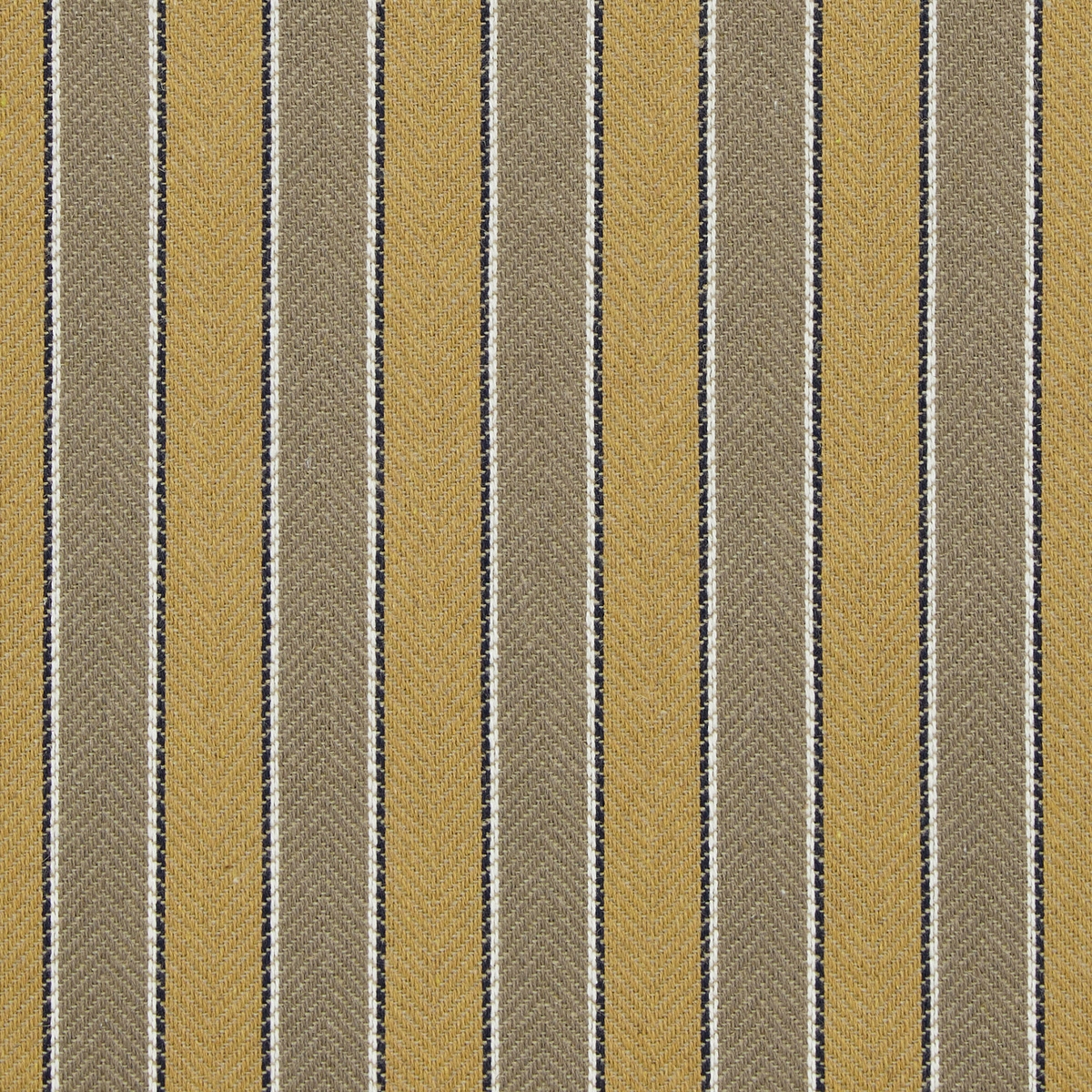 ts8429-002-137.jpg
