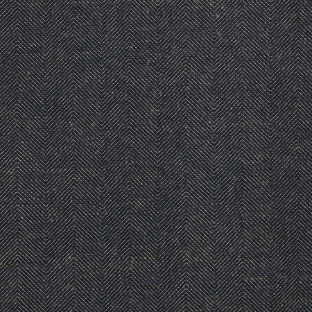 ts8430-003-137.jpg