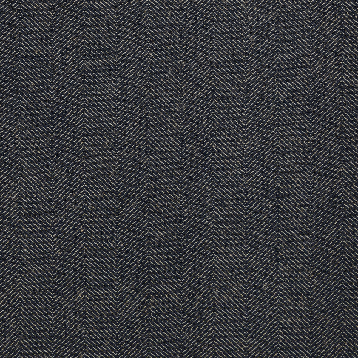 ts8430-003-137.jpg