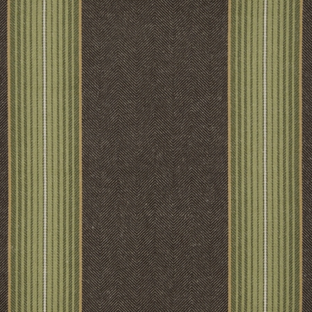 ts8427-001-137.jpg
