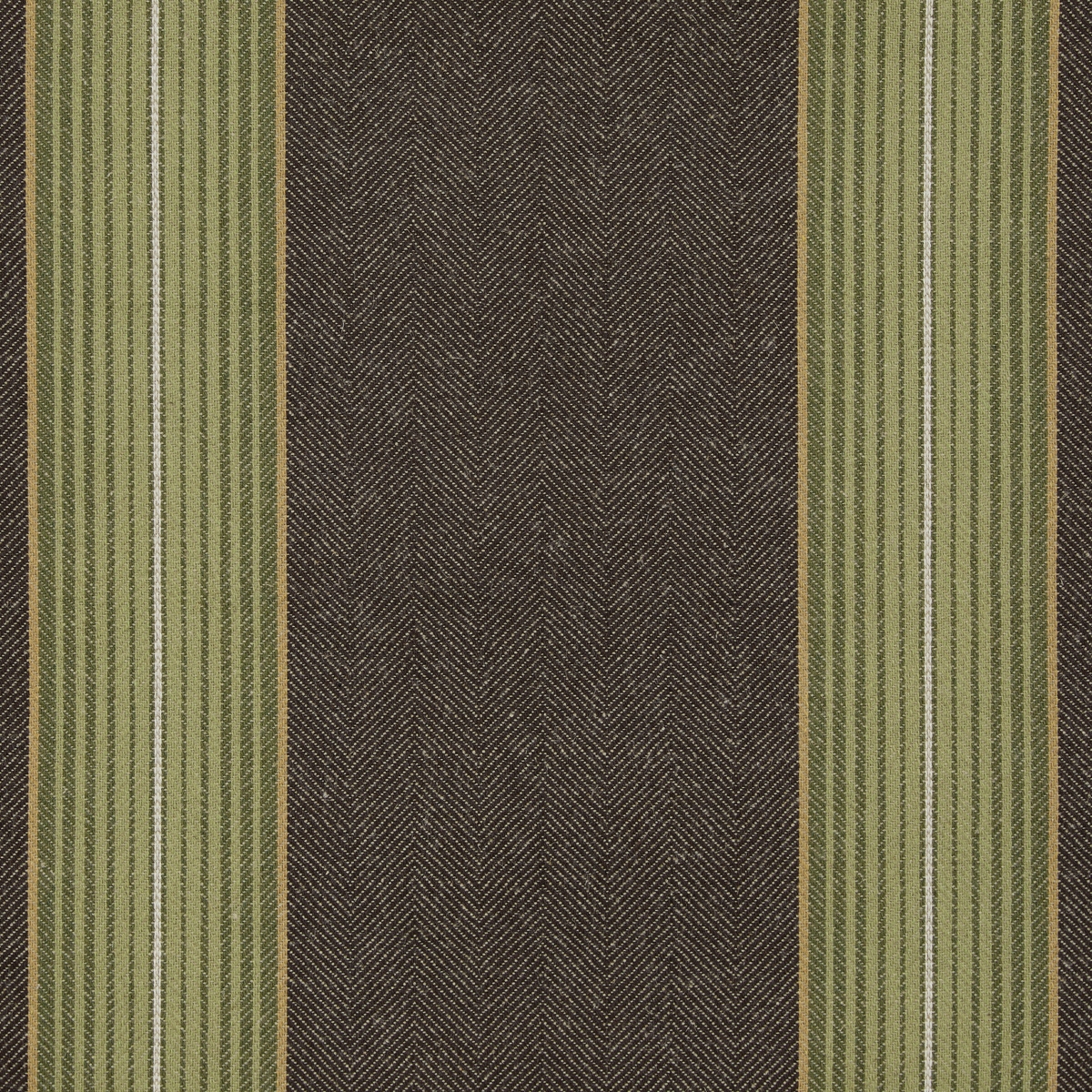 ts8427-001-137.jpg