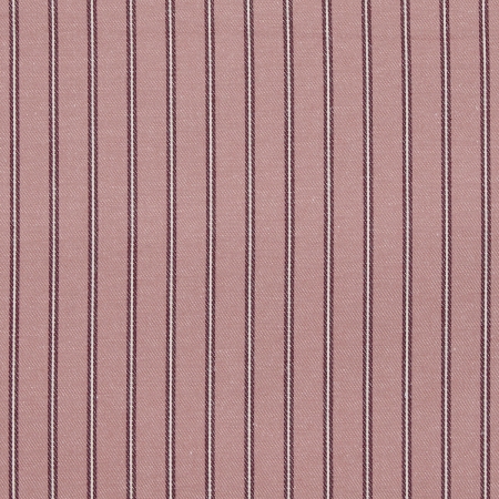 ts8432-002-137.jpg