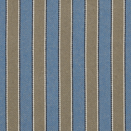 ts8429-001-137.jpg